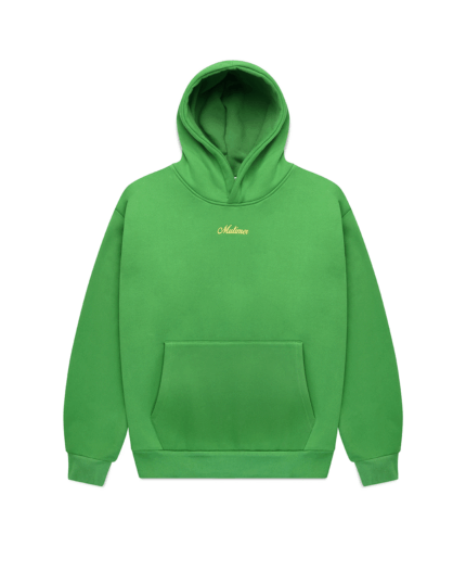 Kelly Green Hoodie1.png