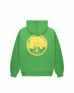 Kelly Green Hoodie2.png