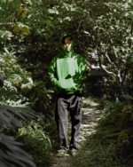 Kelly Green Hoodie3.png