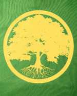 Kelly Green Hoodie4.png