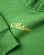 Kelly Green Hoodie5.png