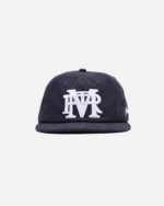 Monogram Hat1.png