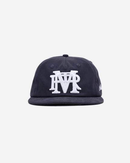 Monogram Hat1.png
