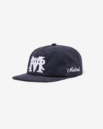 Monogram Hat2.png