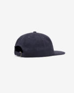 Monogram Hat3.png
