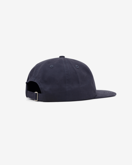 Monogram Hat3.png