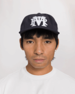 Monogram Hat4.png