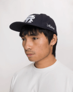 Monogram Hat5.png
