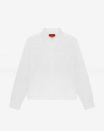 Panelled Button up Shirt1.png