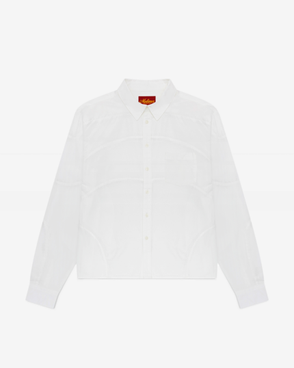Panelled Button up Shirt1.png
