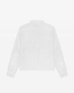 Panelled Button up Shirt2.png