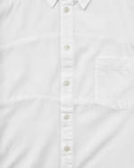Panelled Button up Shirt3.png