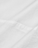 Panelled Button up Shirt4.png