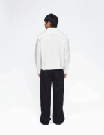 Panelled Button up Shirt6.png