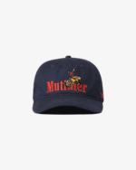 Rodeo Hat1.png