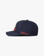 Rodeo Hat2.png