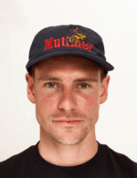 Rodeo Hat3.png