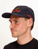 Rodeo Hat4.png