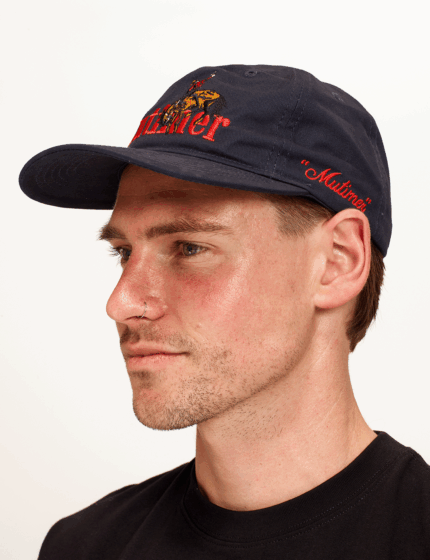 Rodeo Hat4.png