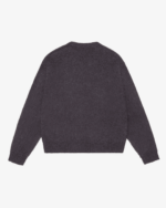 Shaggy Mohair Knit Charcoal2.png