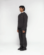 Shaggy Mohair Knit Charcoal5.png