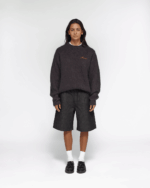 Shaggy Mohair Knit Charcoal6.png