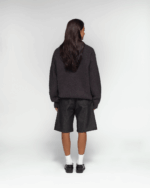 Shaggy Mohair Knit Charcoal7.png