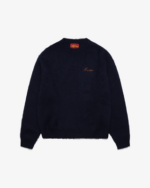 Shaggy Mohair Knit Navy1.png