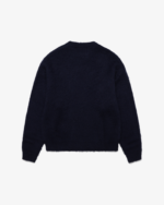 Shaggy Mohair Knit Navy2.png
