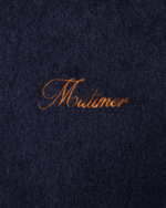 Shaggy Mohair Knit Navy3 Copy.png