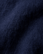 Shaggy Mohair Knit Navy4.png