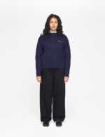 Shaggy Mohair Knit Navy8.png