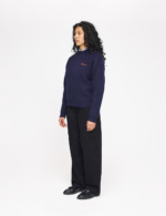 Shaggy Mohair Knit Navy9.png