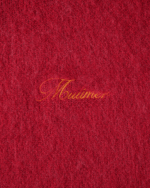 Shaggy Mohair Knit Wine03.png