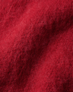 Shaggy Mohair Knit Wine04.png