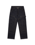 Sun Carpenter Selvedge Denim01.png
