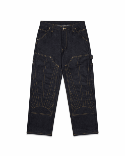 Sun Carpenter Selvedge Denim01.png