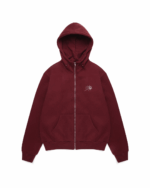 Technical Zip Up Hoodie1.png