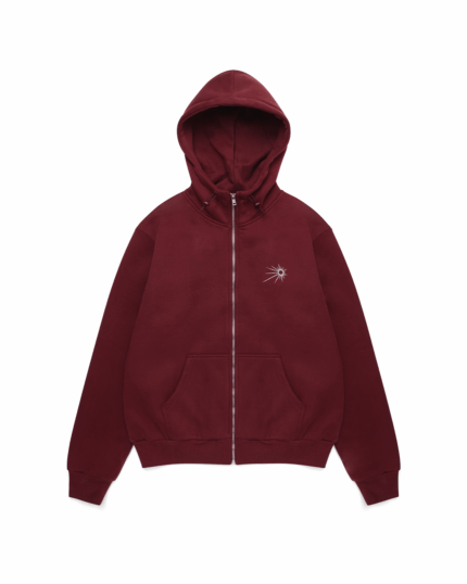 Technical Zip Up Hoodie1.png