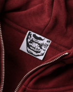 Technical Zip Up Hoodie2.png