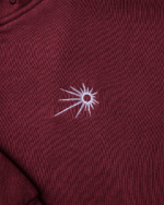 Technical Zip Up Hoodie3.png