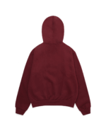 Technical Zip Up Hoodie4.png