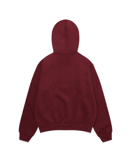 Technical Zip Up Hoodie4.png