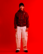 Technical Zip Up Hoodie5.png