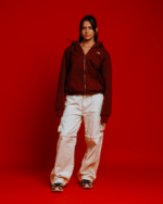 Technical Zip Up Hoodie6.png