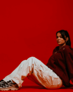 Technical Zip Up Hoodie7.png