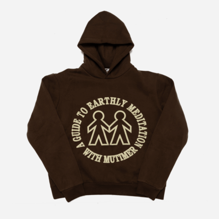 a guide hoodie1.png