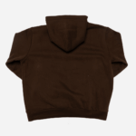 a guide hoodie3.png