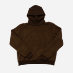 a guide hoodie4.png