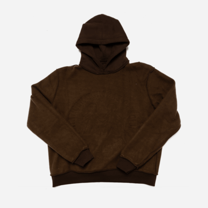 a guide hoodie4.png